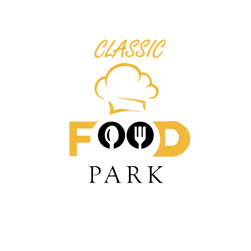 cropped food_park_website_logo__1_ removebg preview